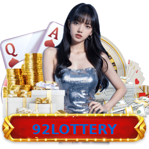 92LOTTERY