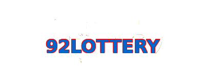 92LOTTERY